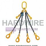 chain sling chain sling